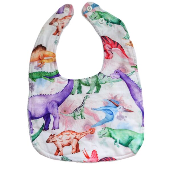 Bibs